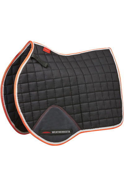 WeatherBeeta Therapie Tec Alle Zweck Sattel Pad 1001569002