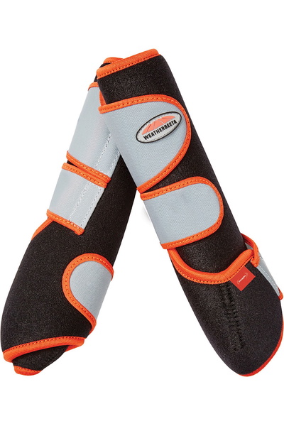 WeatherBeeta Therapie - Tec Sport Stiefel