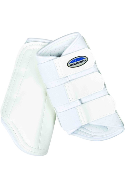 WeatherBeeta Single Lock Brushing Boots