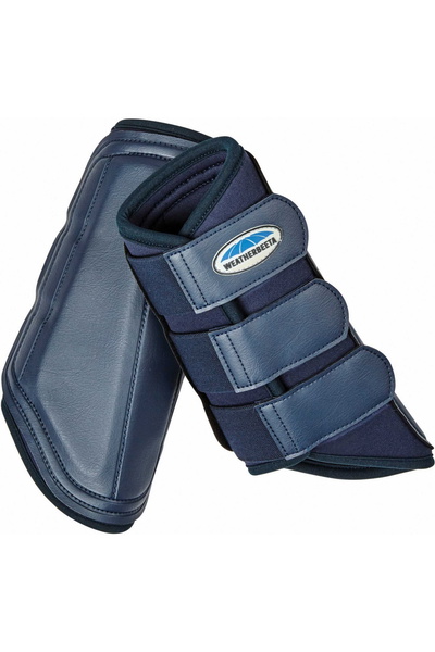 WeatherBeeta Single Lock Brushing Boots