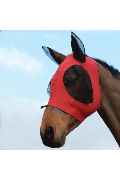 WeatherBeeta Deluxe Étirement Yeux Saver Avec Oreilles 1009573028