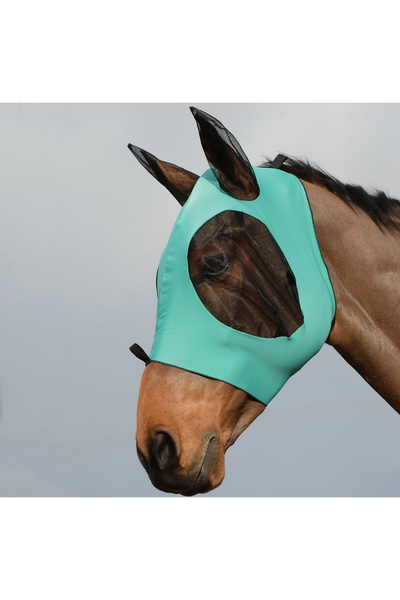 WeatherBeeta Deluxe Étirement Yeux Sauveur Avec Oreilles 1009573040