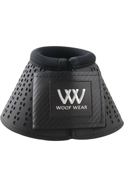 Woof Wear Ivent Overreach Boot
