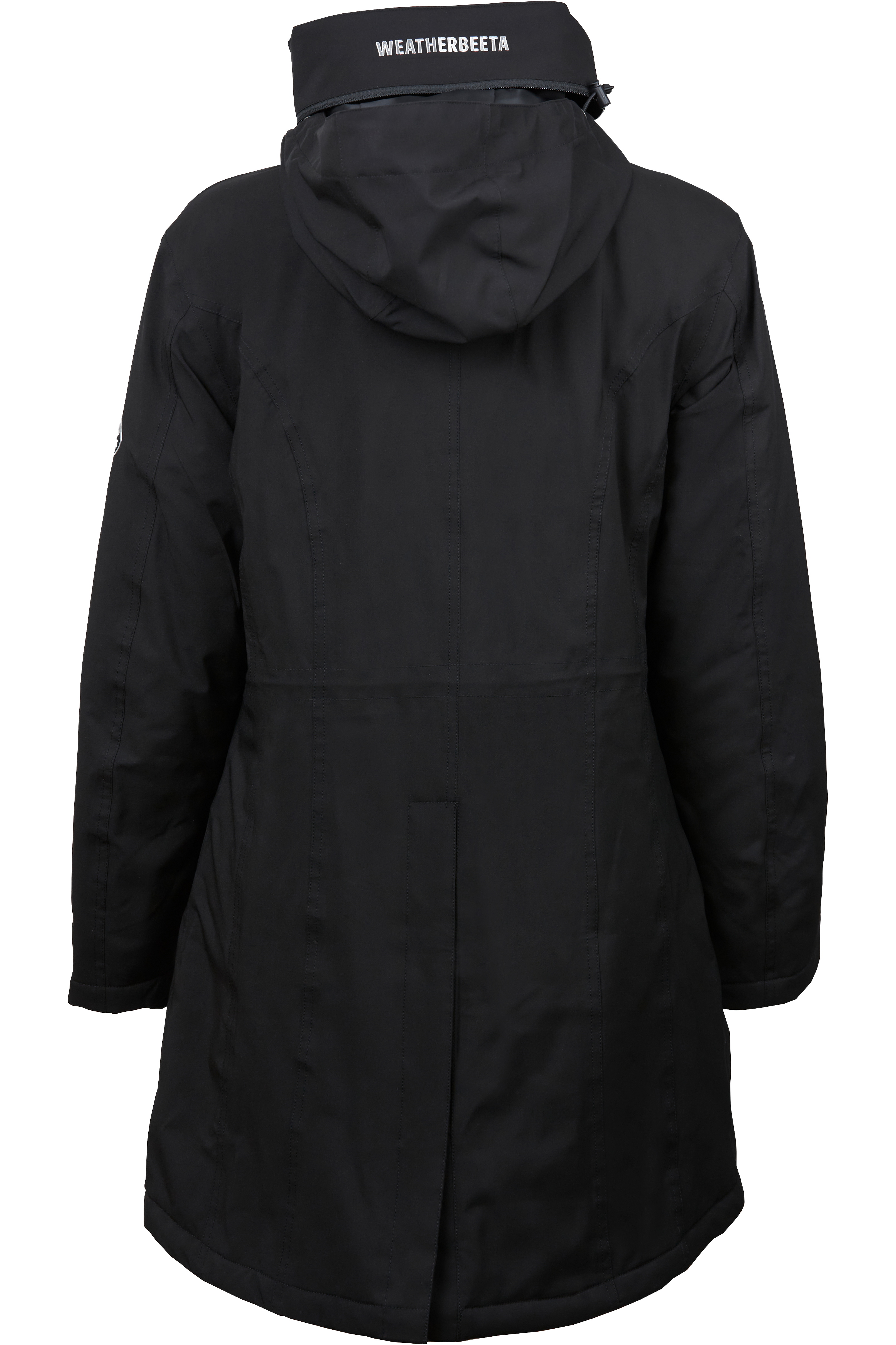 2022 Weatherbeeta Kyla Waterproof 