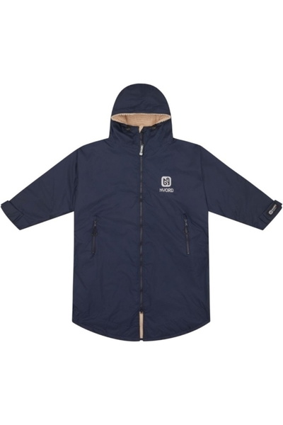 Nyord Primaloft Outdoor Changing Robe