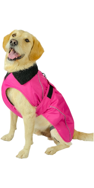 Dryrobe Chaqueta Para Perro