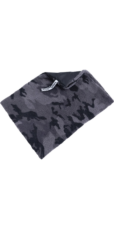 Dryrobe Cubierta De Cojín