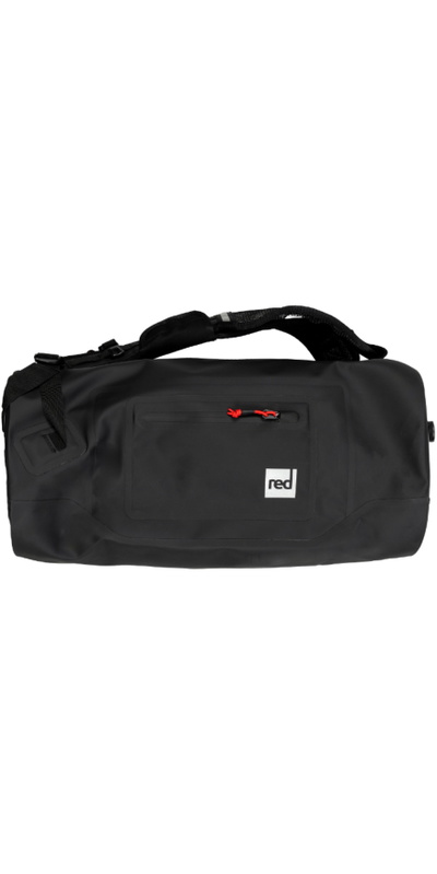 Red Paddle Co Kit De Bolsa Impermeable 40L