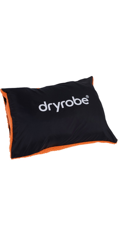 Dryrobe Cubrealfombra