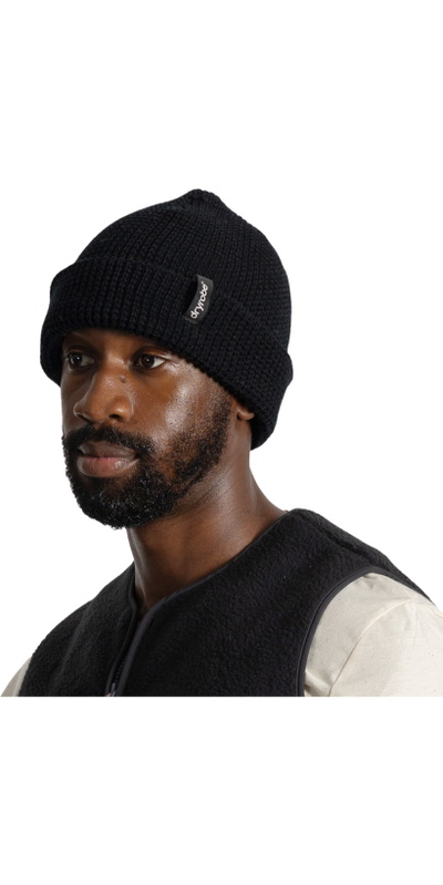 Dryrobe Gorro De Waffle