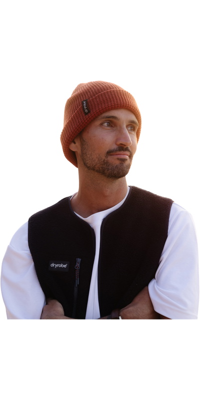 Dryrobe Gorro De Waffle
