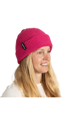 2026 Dryrobe Gorro De Waffle DBNEWAFF - Pink