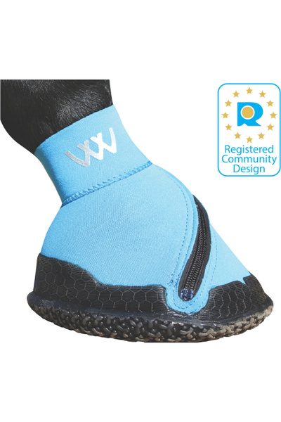 Woof Wear Medical Hoof Boot