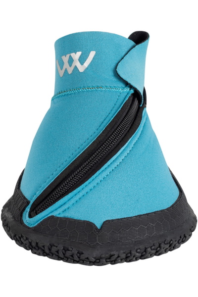 Woof Wear Medical Hoof Boot