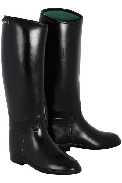 Dublin Universal Tall Boots