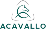 Acavallo