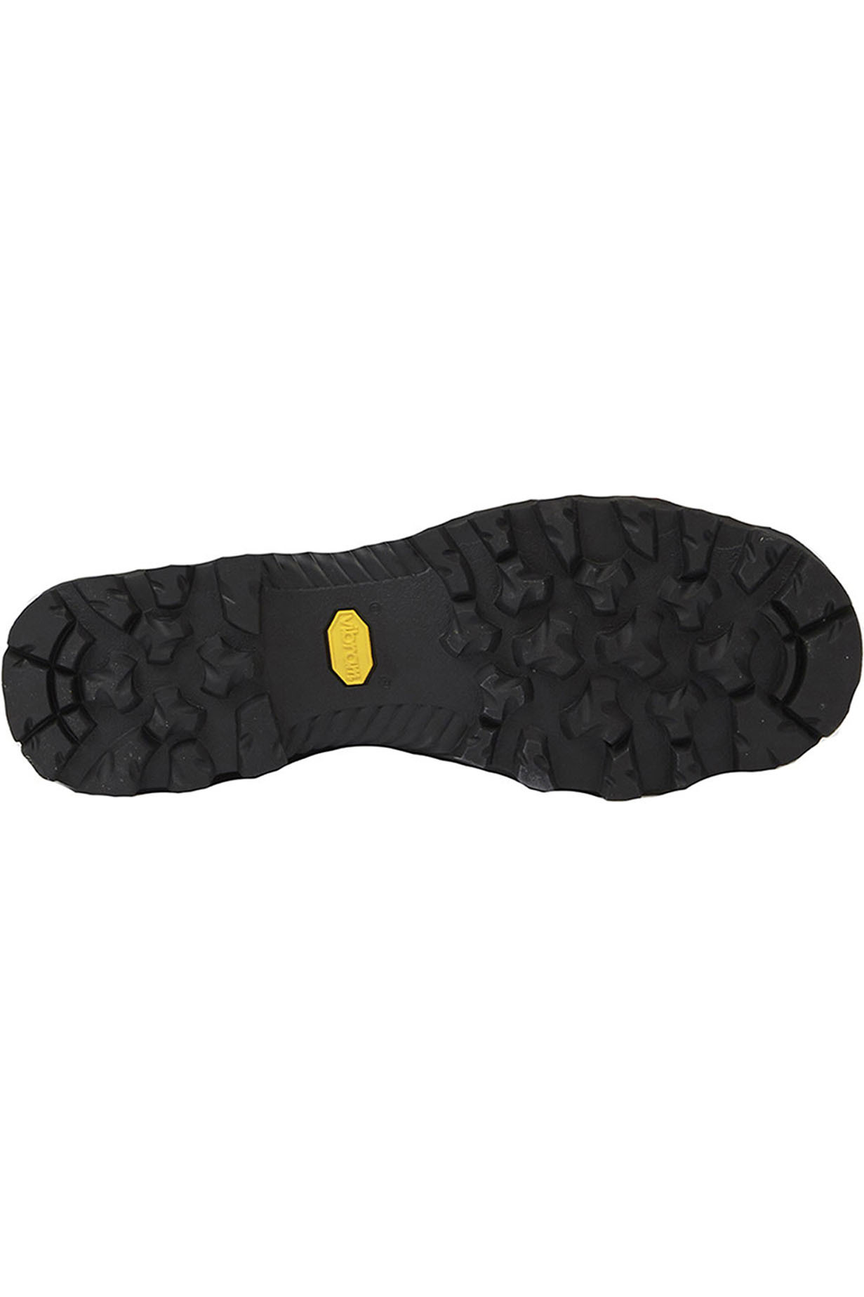 aigle vibram