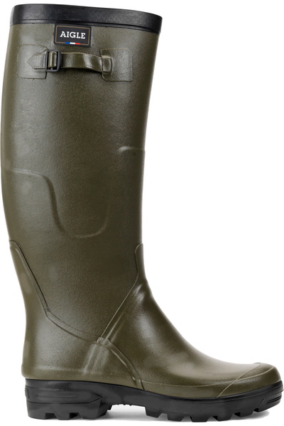 Aigle Benyl Wellington Boots
