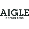 Aigle
