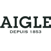 Aigle