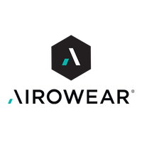 Airowear