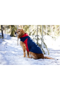 Veste Softshell Ariat Team Dog - équipe