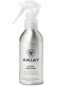 Ariat Leather Conditioner