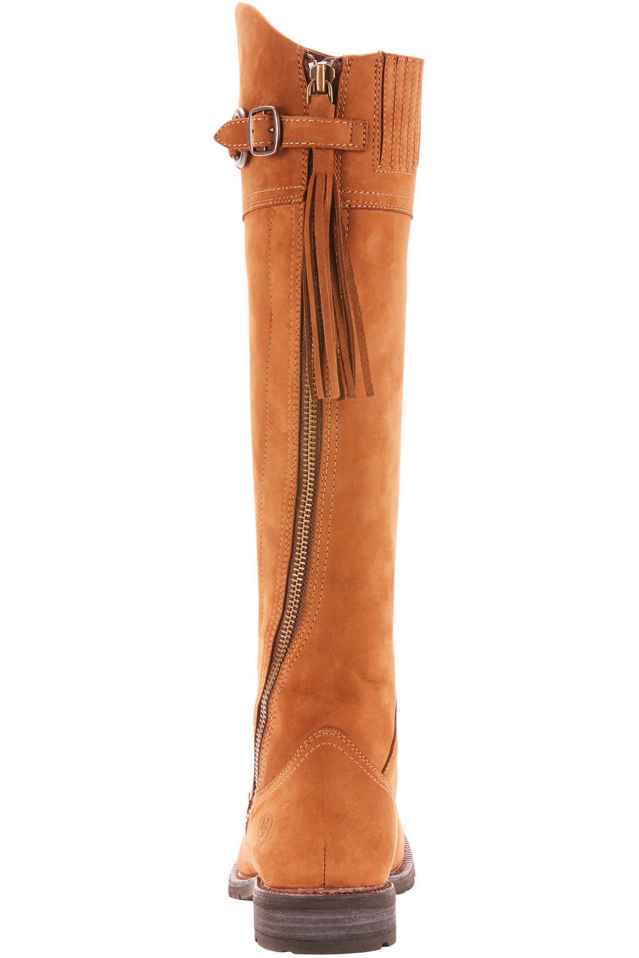 ariat alora country boot