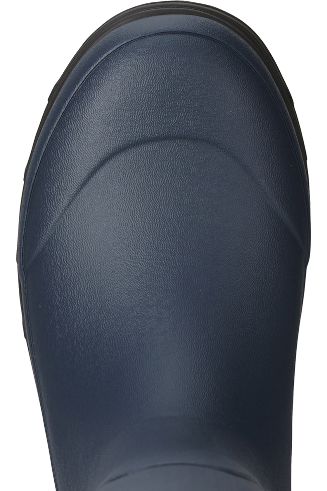 Ariat Womens Radcot Wellies Navy wellington boots The Drillshed