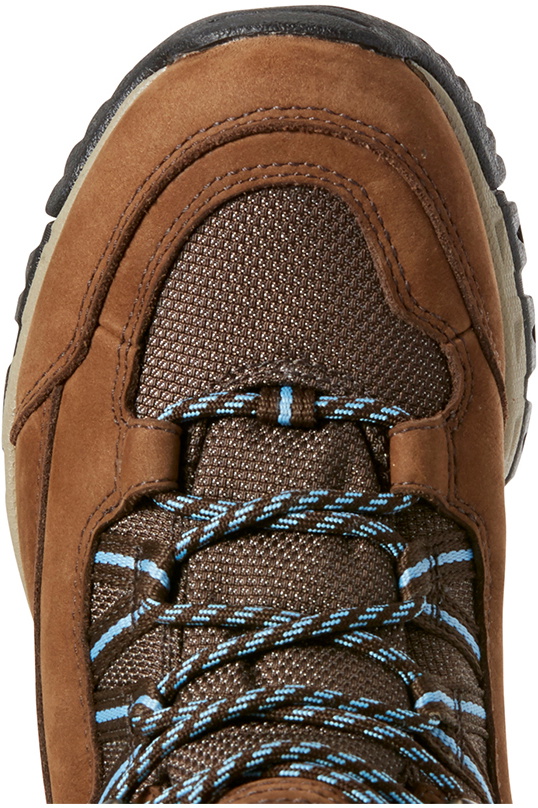 Ariat Womens Skyline Summit GTX Boots 