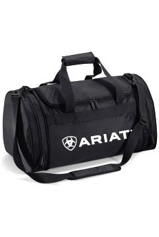80 Recomended Ariat pbr gear bag for Accessories