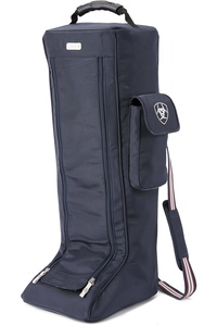 Ariat Team Hohe Ariat Navy