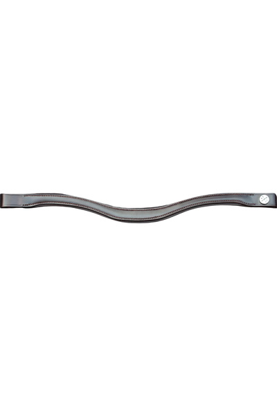 Henry James Saddlery Henry James U Vormige Browband