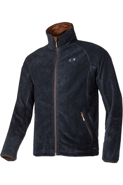 Baleno Mens Watson Waterproof Fleece
