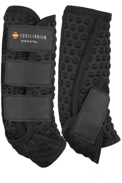 Equilibrium Stretch & Flex Training Wrap