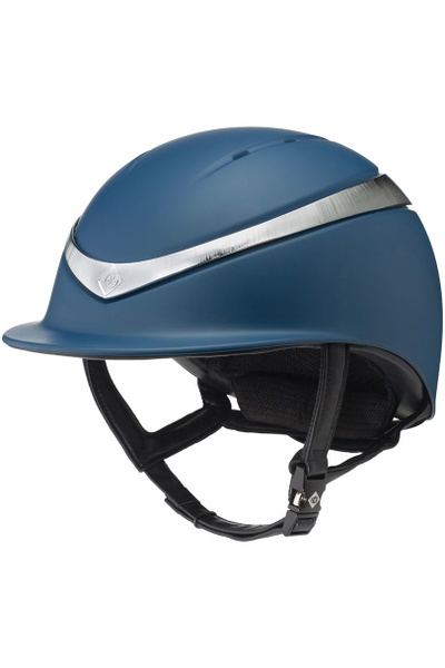 Charles Owen Halo Helmet