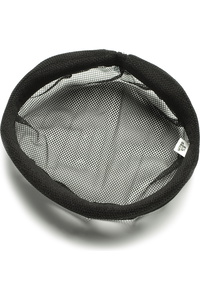 Charles Owen MyPS/MS1 Pro / JS1/HP8 Replacement Headband HEADRMYPS - Black