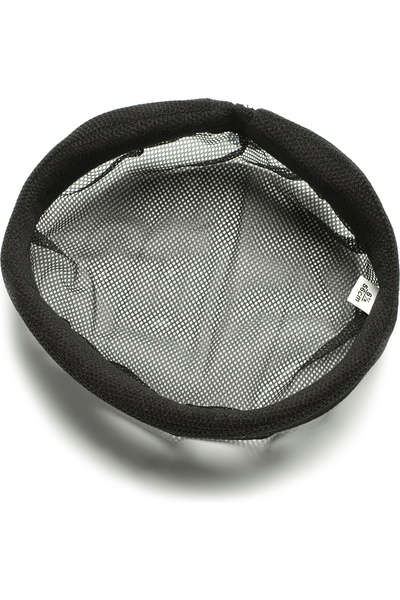 Charles Owen MyPS/MS1 Pro / JS1/HP8 Replacement Headband