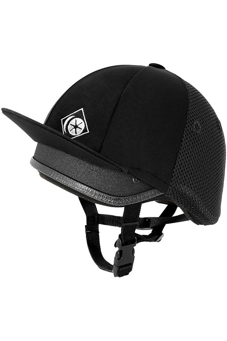 Charles and owen young riders hat Clearance