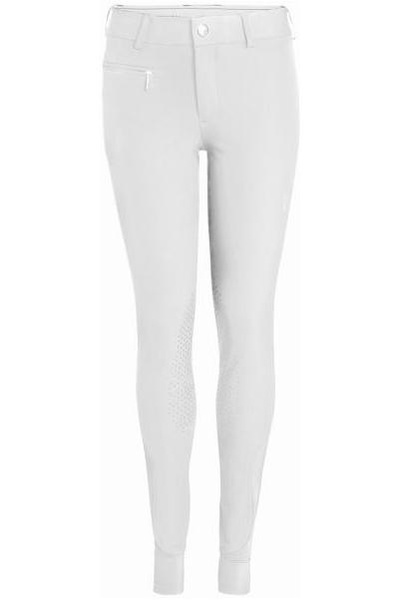 Mountain Horse Junior Crown Breech