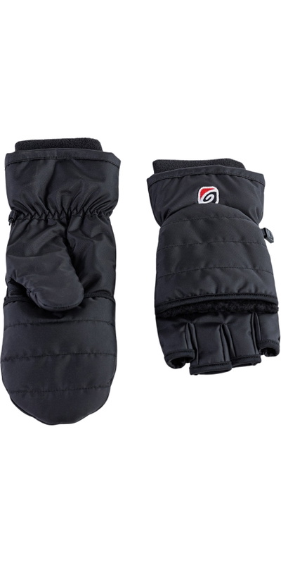 Dryrobe Guantes Térmicos Ecológicos