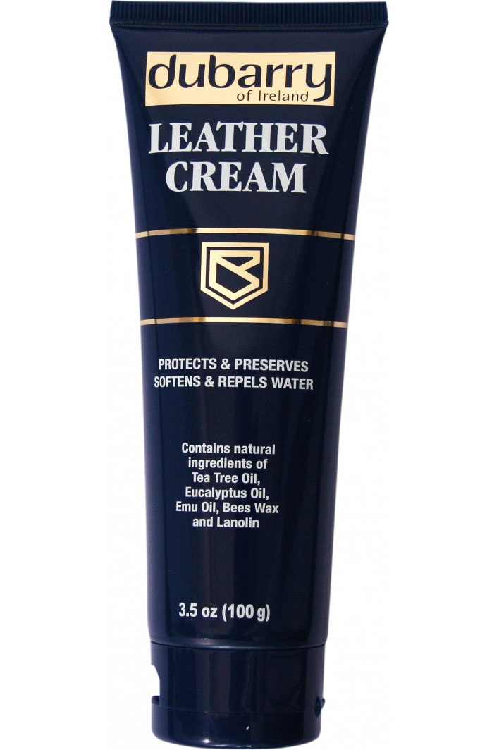 Leather Cream (200ml)