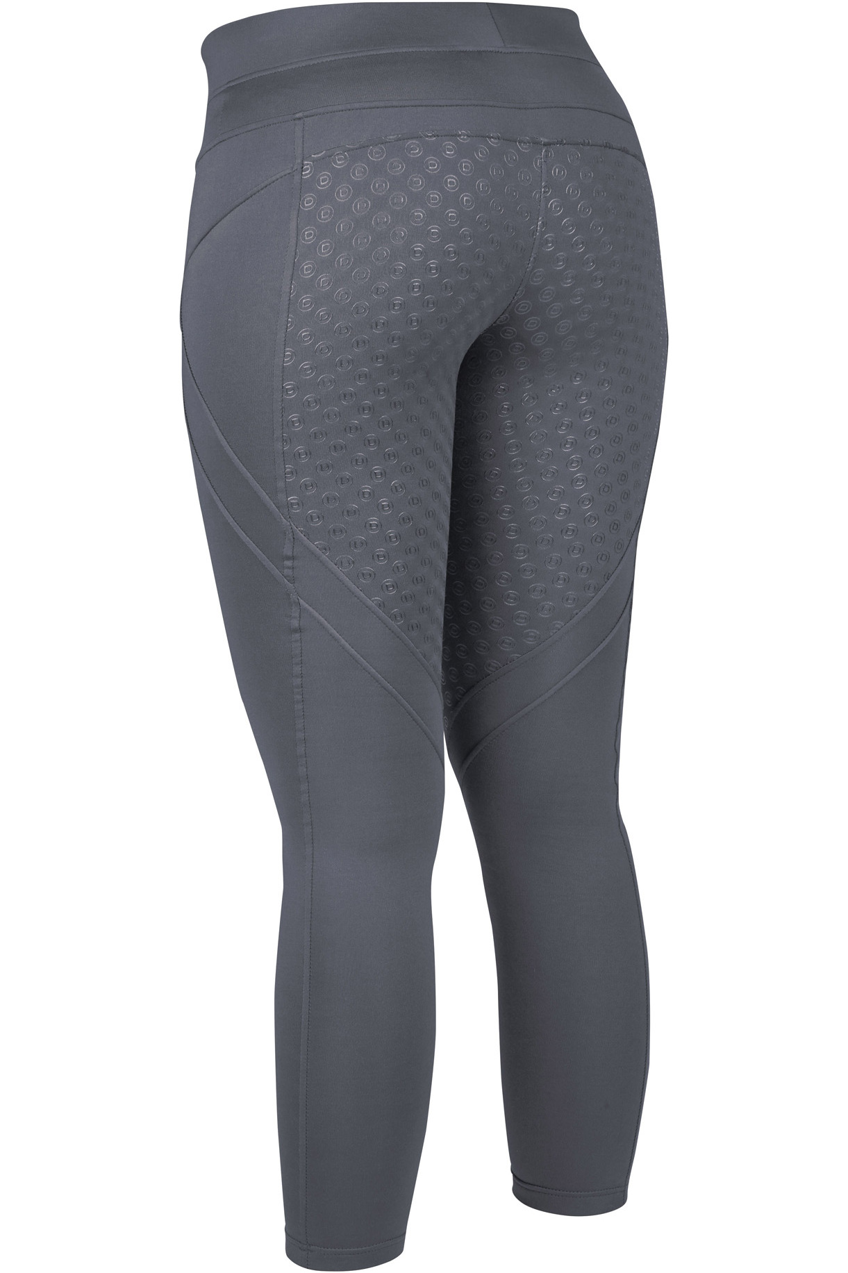 dublin performance thermal active tights