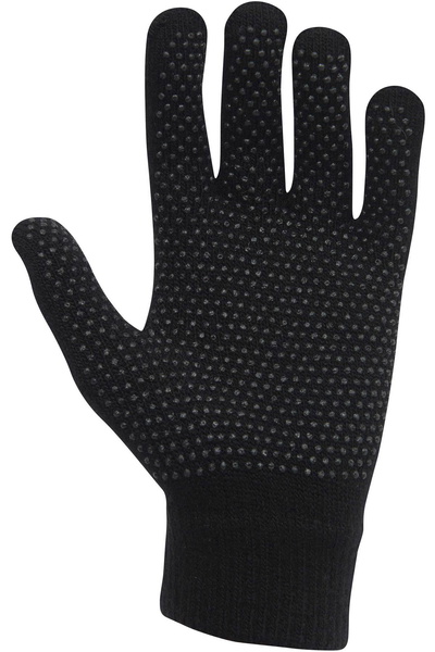 Dublin Childrens Pimple Grip Riding Gloves