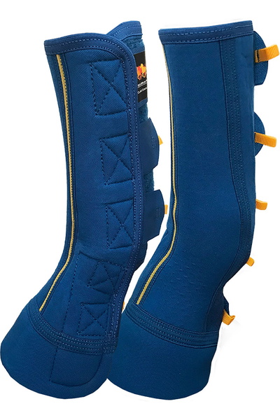 Equilibrium Balance Equi- Equilibrium Close Contact Chaps