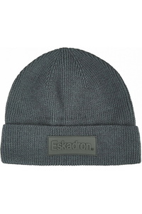 Eskadron Strickmütze 863186 - Antikgrün