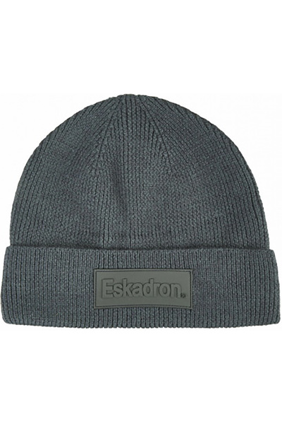 Eskadron Knitted Hat