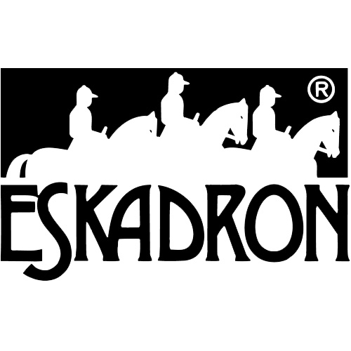 Eskadron Products at The Drillshed