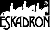 Eskadron