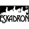 Eskadron